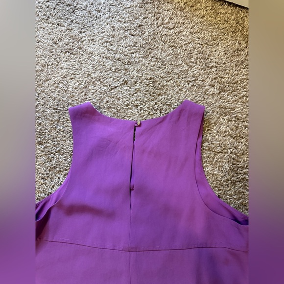 Banana Republic Tank - Picture 8 of 11